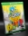 de Blob, XBox One