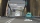de Blob, XBox One
