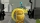 de Blob, XBox One