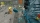 de Blob, XBox One
