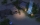Titan Quest, XBox One