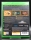 Titan Quest, XBox One