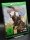 Titan Quest, XBox One