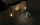 Titan Quest, XBox One