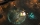 Titan Quest, XBox One