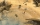 Titan Quest, XBox One