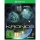 Battle Worlds: Kronos, XBox One