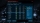 Battle Worlds: Kronos, XBox One