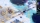 Battle Worlds: Kronos, XBox One