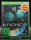 Battle Worlds: Kronos, XBox One