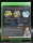 Battle Worlds: Kronos, XBox One