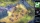 Battle Worlds: Kronos, XBox One