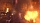 Sine Mora Ex, Sony PS4
