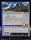Sine Mora Ex, Sony PS4