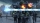 Sine Mora Ex, Sony PS4