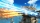 Sine Mora Ex, Sony PS4