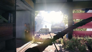 Dying Light 2 Stay Human Deluxe Edition, PS4/PS5/Xbox