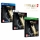 Dying Light 2 Stay Human Deluxe Edition, PS4/PS5/Xbox