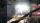Dying Light 2 Stay Human Deluxe Edition, PS4/PS5/Xbox