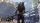 Dying Light 2 Stay Human Deluxe Edition, PS4/PS5/Xbox