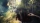 Dying Light 2 Stay Human Deluxe Edition, PS4/PS5/Xbox