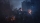Dying Light 2 Stay Human Deluxe Edition, PS4/PS5/Xbox