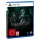 Chernobylite, Sony PS5