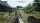 Chernobylite, Sony PS5