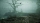 Chernobylite, Sony PS5