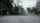Chernobylite, Sony PS5