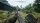 Chernobylite, Sony PS5