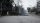 Chernobylite, Sony PS5