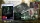 Chernobylite, Sony PS5