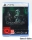 Chernobylite, Sony PS5