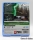Chernobylite, Sony PS5