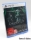 Chernobylite, Sony PS5