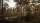 Chernobylite, Sony PS5