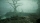 Chernobylite, Sony PS5