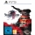 Stranger of Paradise Final Fantasy Origin, Sony PS5