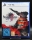Stranger of Paradise Final Fantasy Origin, Sony PS5
