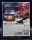 Stranger of Paradise Final Fantasy Origin, Sony PS5