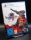 Stranger of Paradise Final Fantasy Origin, Sony PS5