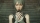 Stranger of Paradise Final Fantasy Origin, Sony PS5