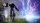 Stranger of Paradise Final Fantasy Origin, Sony PS5