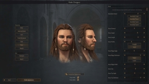 Crusader Kings III Day One Edition, PS5/XBox Series X
