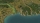 Crusader Kings III Day One Edition, PS5/XBox Series X