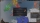 Crusader Kings III Day One Edition, PS5/XBox Series X