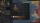 Crusader Kings III Day One Edition, PS5/XBox Series X