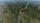 Crusader Kings III Day One Edition, PS5/XBox Series X