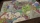 Crusader Kings III Day One Edition, PS5/XBox Series X